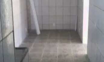 Imagem 5: Vendo ou Alugo Casa com 2 dormitórios