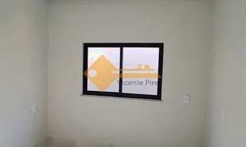 Imagem 6: VICENTE PIRES Casa em condomínio com 4 dormitórios