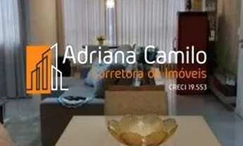 Imagem 4: Lindo apartamento, à venda, com 3 quartos, sendo 1 suíte