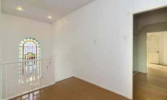 Imagem 5: Casa para aluguel possui 250 metros quadrados com 4 quartos em Moinhos de Vento - Porto Al