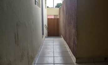 Imagem 6: Casa Casa com 1 dormitório