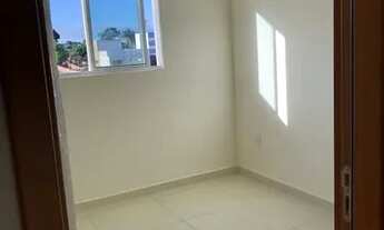 Imagem 4: Alugo Apartamento
