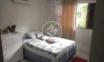 Imagem 6: Bairro: Pontal Sul - Acréscimo Valor: R$ 250.000,00 codigo: 27213