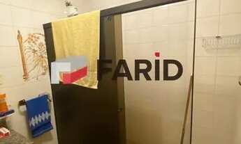 Imagem 6: Apartamento para Venda em Santos, Ponta da Praia, 3 dormitórios, 1 suíte, 3 banheiros, 2 v