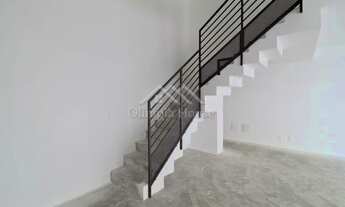 Imagem 7: Apartamento Venda 2 Dormitórios - 109 m² Itaim Bibi