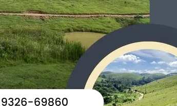 Imagem 1: Lote/Terreno para venda com 1000 metros quadrados em Boa Vista - Igaratá - SP