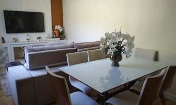 Imagem: Casa a venda