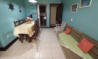 Imagem 3: APARTAMENTO RESIDENCIAL em Arraial do Cabo - RJ, Prainha