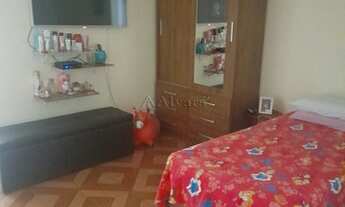 Imagem 8: Locação, Venda-Sobrado-São Paulo-Vila Leopoldina