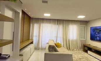 Imagem 3: Vendido Apartamento com 3 dormitórios