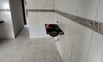 Imagem 5: Casa para Alugar no Montese