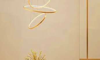 Imagem 5: Casa no Villa Suiça (Em Acabamento) 3 Qts (Suite) Todo na Laje