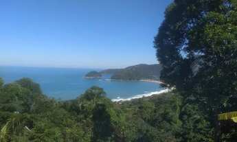 Imagem 7: Arrendo pousada em Trindade Paraty