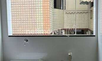 Imagem 7: Venda Apartamento 1 quarto Jardim da Penha Vitória