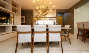 Imagem 7: Apartamento com 3 dormitórios