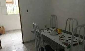 Imagem 3: Casa para venda tem 75 metros quadrados com 2 quartos em Cosme de Farias - Salvador - BA