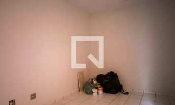 Imagem 4: Apartamento para Aluguel - Estoril , 2 Quartos, 57 m2