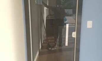 Imagem 6: Imperdível - Casa de ferias nova