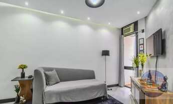 Imagem 2: Apartamento em Jardim Paulista - São Paulo, SP