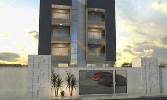 Imagem 2: Apartamento de 2 quartos no bairro Cidade Nova - Santana do Paraíso