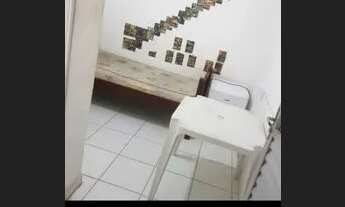 Imagem 2: Alugo quartos Olinda 450 tudo incluso água luz internet