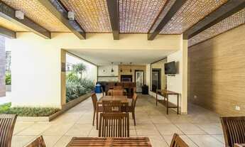 Imagem 11: SÃO PAULO - Apartamento Padrão - BROOKLIN