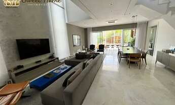 Imagem 6: Tamboré 10 exclusividade !!!!