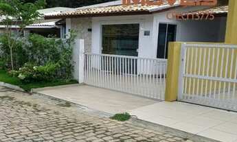 Imagem 5: CASA RESIDENCIAL em LAURO DE FREITAS - BA, BURAQUINHO