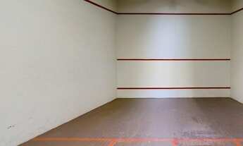 Imagem 6: APARTAMENTO RESIDENCIAL em SÃO PAULO - SP, PINHEIROS