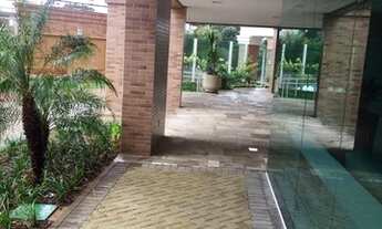 Imagem 7: Apartamento com 2 dormitórios para alugar, 69 m² por R$ 2.920,00/mês - Gleba Fazenda Palha