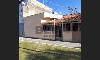Imagem 2: Casa para Locação em Itajaí, Fazenda, 2 dormitórios, 1 suíte, 1 banheiro, 1 vaga