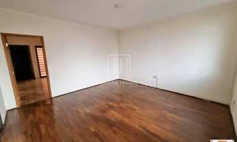 Imagem 3: Casa (térrea na rua) 3 dormitórios/suite, cozinha planejada