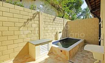 Imagem 2: CASA com piscina e 2 quartos em Itanhaém, no bairro Cibratel II