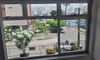 Imagem: Apartamento para aluguel com 84 metros quadrados