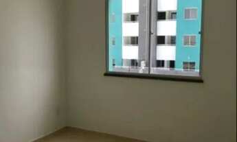 Imagem 6: ! Green Village Residence 65991