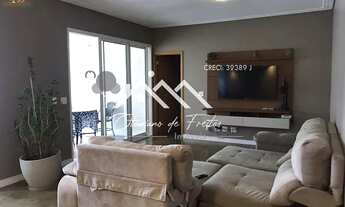 Imagem 2: Apartamento para locação - Condomínio Eléve - Jundiaí - SP