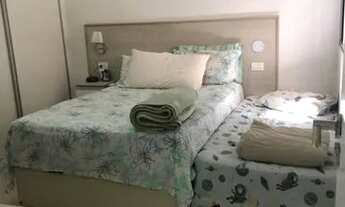 Imagem 2: São Paulo - Casa Padrão - Água Rasa