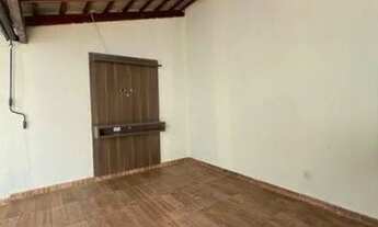 Imagem 4: Casa para venda tem 120 metros quadrados com 3 quartos em Centro - Mogi das Cruzes - São P