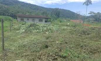 Imagem 4: Vendo 2 terrenos Rio Escuro