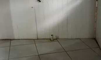 Imagem: Aluga-Se uma casa