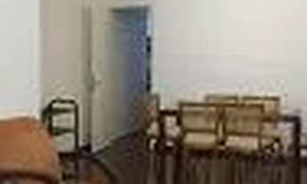 Imagem 5: Apartamento para aluguel possui 95 metros quadrados com 2 quartos em Leblon - Rio de Janei