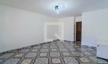 Imagem: Casa para Aluguel - Planalto Paulista, 3