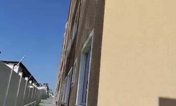 Imagem 6: Apartamento à Venda