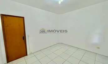 Imagem 4: Casa de condomínio para venda com 220 metros quadrados com 3 quartos em Zoobotânico - Tere