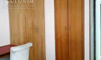 Imagem 7: São Bernardo do Campo - Apartamento Padrão - Demarchi