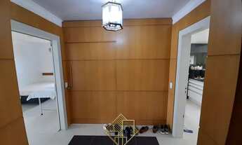 Imagem 2: Cobertura para Venda em Florianópolis, Ingleses do Rio Vermelho, 3 dormitórios, 2 suítes