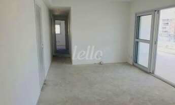 Imagem 4: São Paulo - Apartamento Padrão - Belém