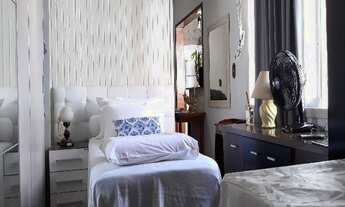 Imagem 6: JK / Kitinet para VENDA