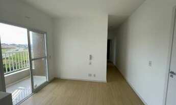 Imagem 5: Apto 2 dorm Novo Urbanova