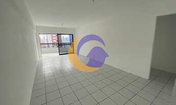 Imagem: Apartamento com 3 dormitórios para alugar